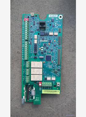 SMIO-01C  ABB变频器主板 ACS510议价商品