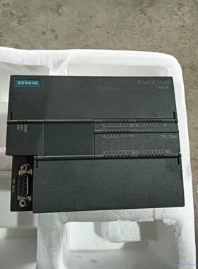 6ES7 288-1CR40-0AA0，  西门子全新议价商品