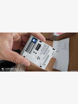 E82ZAFPC201，E82AF000P议价商品