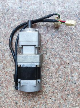 三星伺服减速电机CSMT-02BB1ANT3