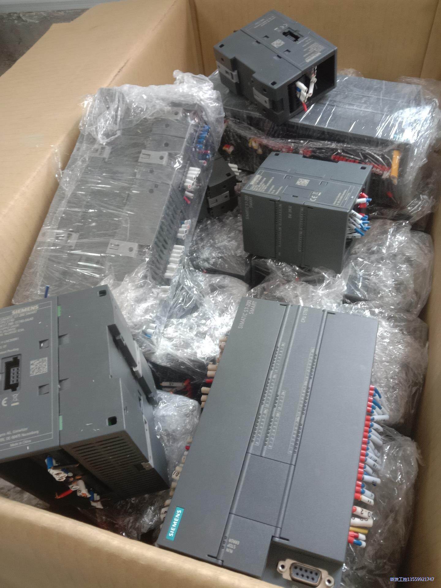 6es7 288-1st60-0aa0 6es7 288-1议价商品