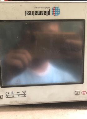 UniOP触摸屏幕 eTOP11-CE50议价商品