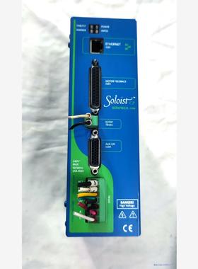 SOLOISTCP10 AEROTECH议价商品