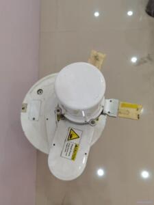 创新机器人00810-7000Innovative Robo议价商品