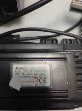 台达伺服驱动器ASD-B2L-0421-B，ASD-B2L-议价商品