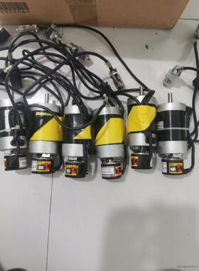 Baccini电机SVT57BL03-60V-50167BL