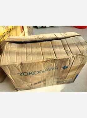 横河电磁流量计SE210mm全新正品，用的上的老板价钱可以商