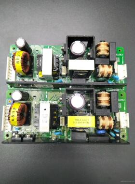 TDK.Lambda开关电源ZWS100BAF-24模块10