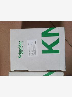 施耐德 莫顿 KNX MTN649310议价商品