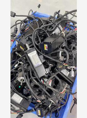 asd-b2-0421-b ecma-c20604rs 伺服议价商品