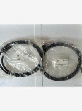 全新东方马达连接线CC02AXH2议价商品