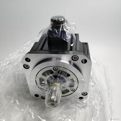 SGMAH-02A1A6C议价商品