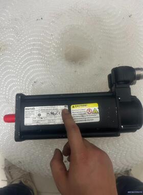 MSK040C-0600-NN-M1-UG1-NNNN二手拆议价商品