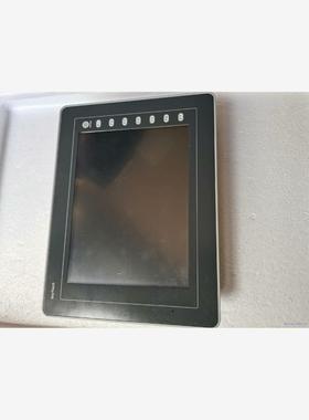 富士触摸屏V810C+议价商品