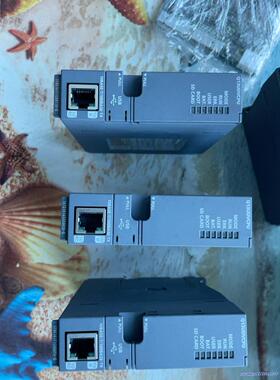 三菱Q系列PLC，Q13UDVCPU二手拆机成色新议价商品