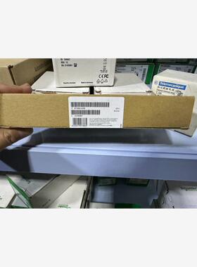 西门子RF180C,6GT2002-0JD00通讯模块议价商品