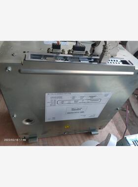 柯达印刷机配件，MMC单元，K066400A，拆机一台功能正议价商品