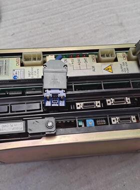 安川机器人电源CPS18FB  板子.JZNC-JAU08-议价商品