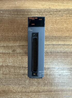 三菱Q66AD-DG模块议价商品