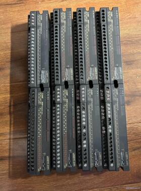 三菱CCLink 远程模块，型号有：议价商品