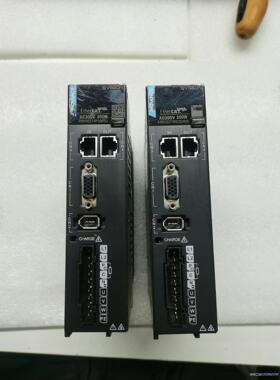 汇川伺服驱动器SV660NS1R6I-FS议价商品