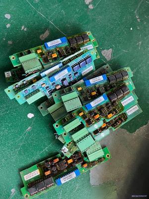 VW3A3401 施耐德编码器卡 PG卡议价商品