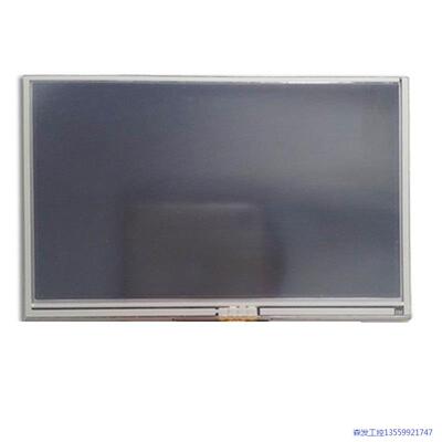 科音KORG Pa300/Pa600/PA900屏幕显示屏触议价商品