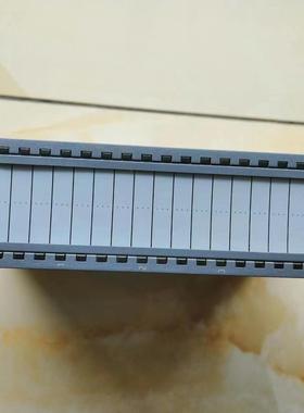 西门子S7-1500 532-5HD00-0AB00，实图拍议价商品