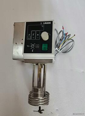 德国原装恒温器LAUDA控制器 拆机 拍前询价