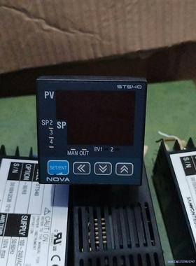原装正品 韩国三元 ST540 ST540-00/RS 温控议价商品