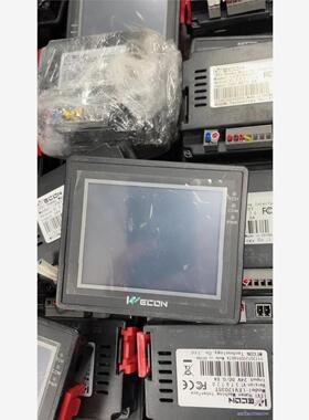 levi2035t维控3.5寸触摸屏议价商品