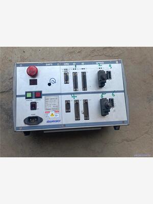 韩国dASAROBOT控制器iM-SIG2-84B功能包好，议价商品