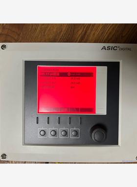 ASIC多参数变送器 OCM44-AA6FIH0A1AAEN议价商品