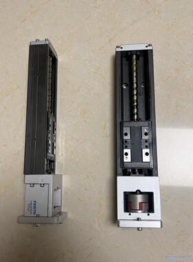 FESTO 菲斯托模组 EGSK-33-100-10P议价商品