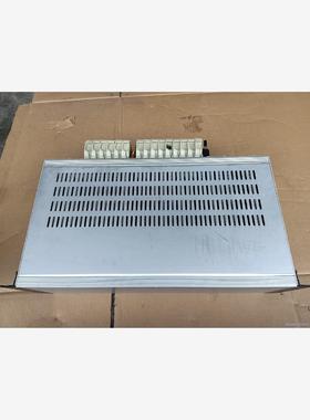 STANGE 控制器一台，SE-404-20 拆机成色如图不议价商品