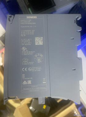 515-2FM02-0AB0，议价商品