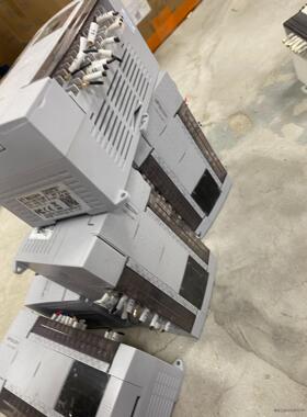 维控PLC LX5V-2416Mt-A