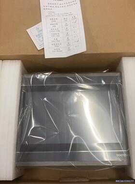 Samkoon原装全新正品显控触摸屏AK-070AS 现货2议价商品