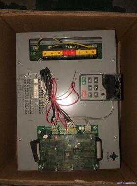 GD300-29-037-4-DJL-R 英威腾 37kw议价商品