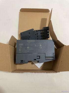 西门子接口模组，型号6ES7 151-1AA05-0AB0，议价商品