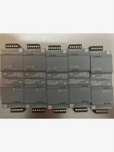 拆机 西门子231 已测试功 正品 原装 4HA30 0XB0