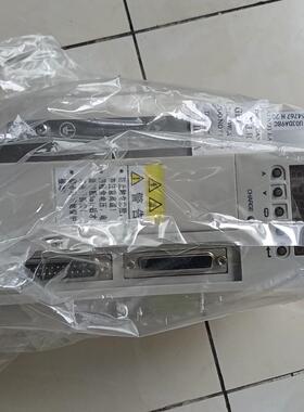 广州数控DA98C-20A驱动器