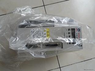 20A驱动器 广州数控DA98C