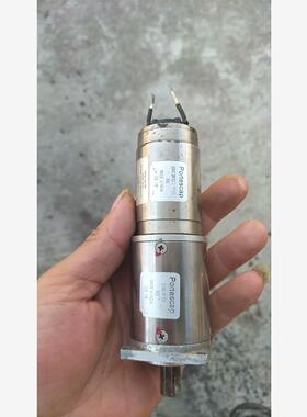 escap 35NT 2R 82 226E 25 大功率空心