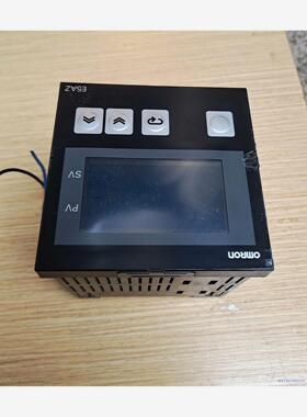 欧母龙温控E5AZ-Q3HMT拆机的议价商品