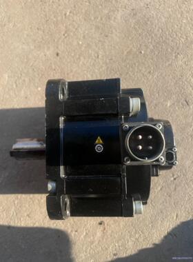 安川7代  伺服电机  SGM7G-30AFC61议价商品