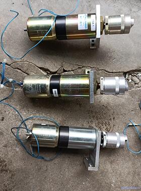 FAULHABE123540K024C  34/1  630议价商品