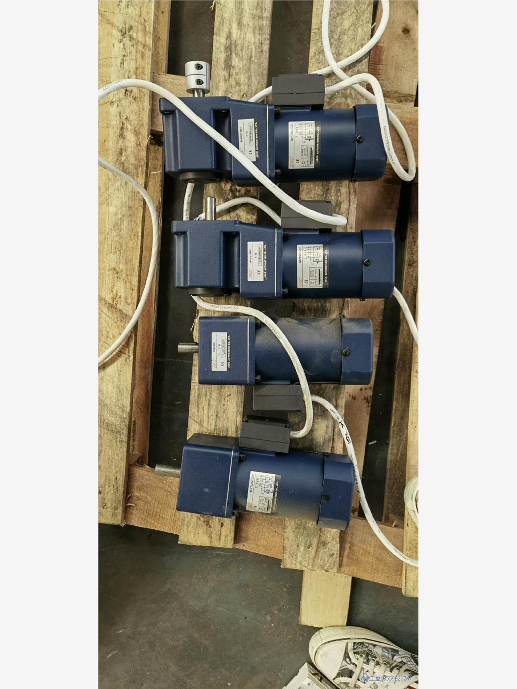 精研电机，90YT120GV22，90YT90GV22，图片议价商品