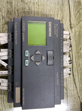 西门子LOLG  6ED1053-1HB00-0BA2