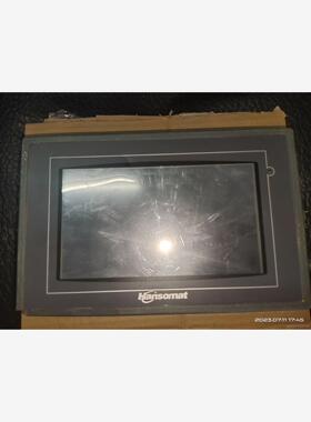 Hansomat触摸屏H9200-S03-V300-R917